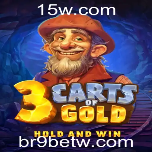br9bet Casino Withdrawal