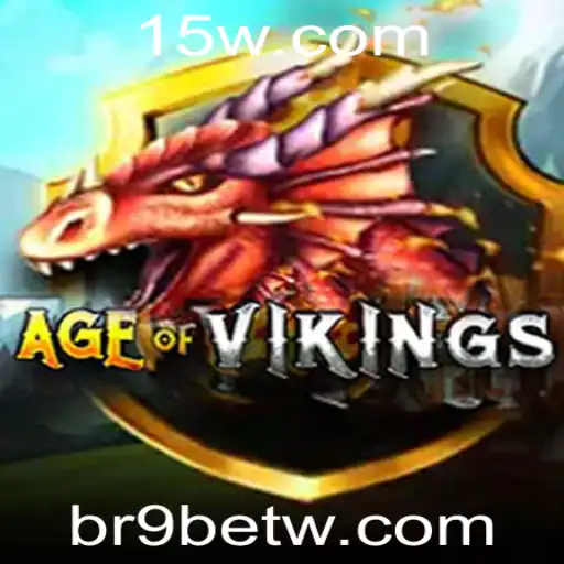 br9bet Casino Withdrawal