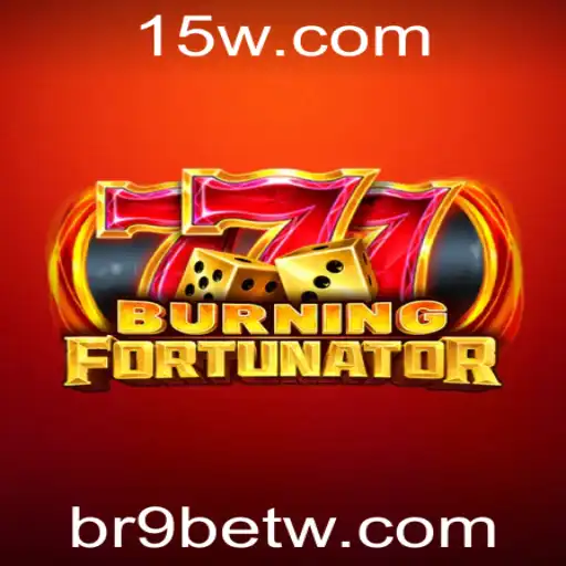 br9bet Casino App