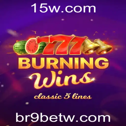 br9bet Casino Withdrawal