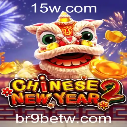 br9bet Casino Withdrawal