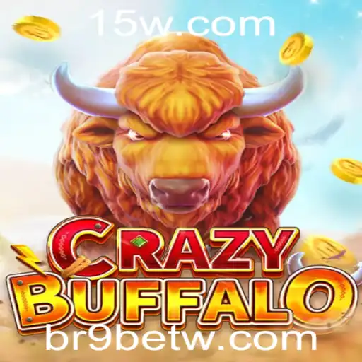 br9bet Casino App