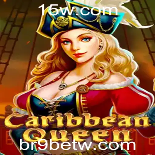 br9bet Casino Withdrawal