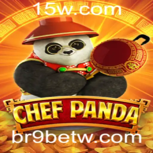 br9bet Casino Withdrawal