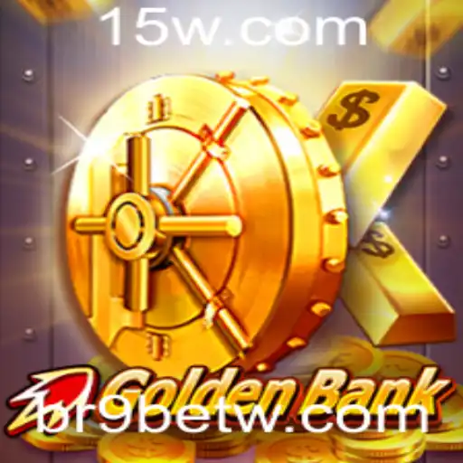 br9bet Casino Withdrawal