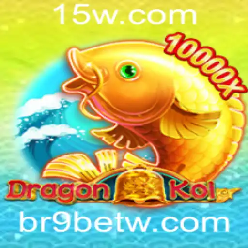 br9bet Casino Withdrawal