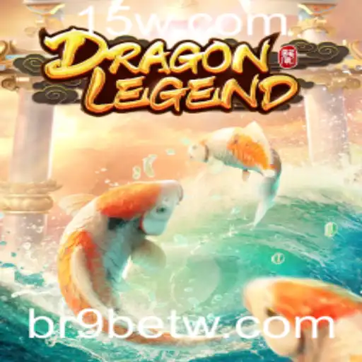 br9bet Casino Withdrawal