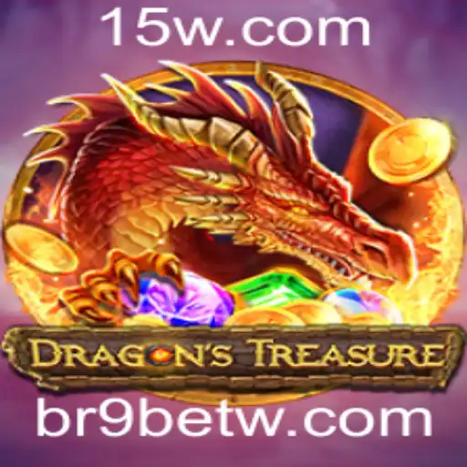 br9bet Casino Withdrawal