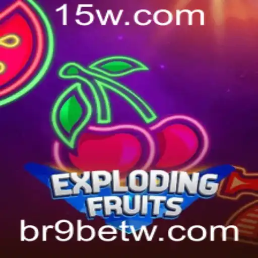 br9bet Casino Withdrawal