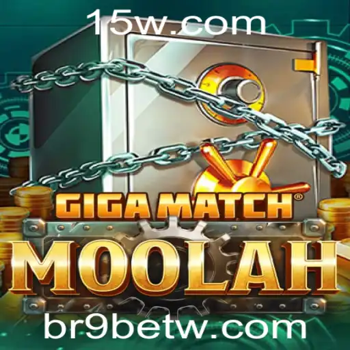 br9bet Casino Withdrawal
