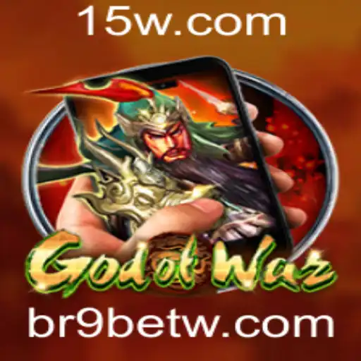 br9bet Casino Withdrawal