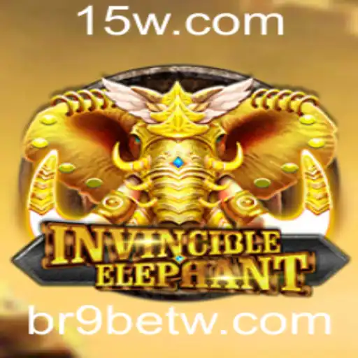 br9bet Casino Withdrawal