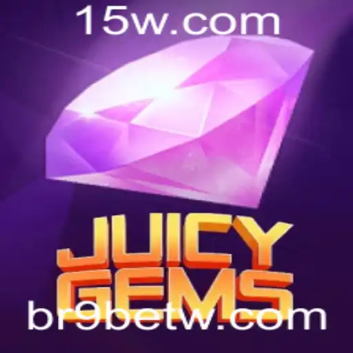 br9bet Comunidade Jogadores