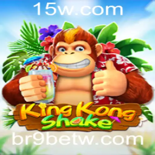 br9bet Casino Withdrawal