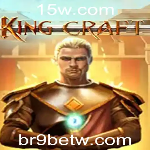 br9bet Casino Withdrawal