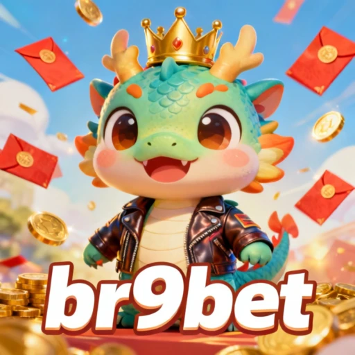 br9bet
