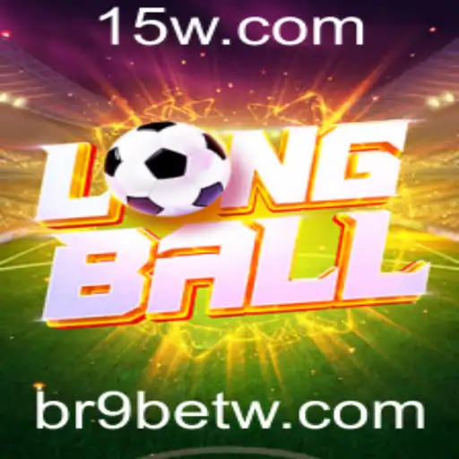 br9bet Casino Withdrawal