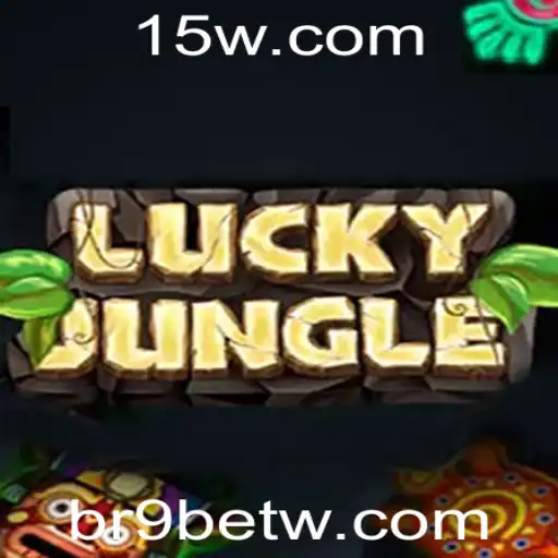 br9bet Casino Withdrawal
