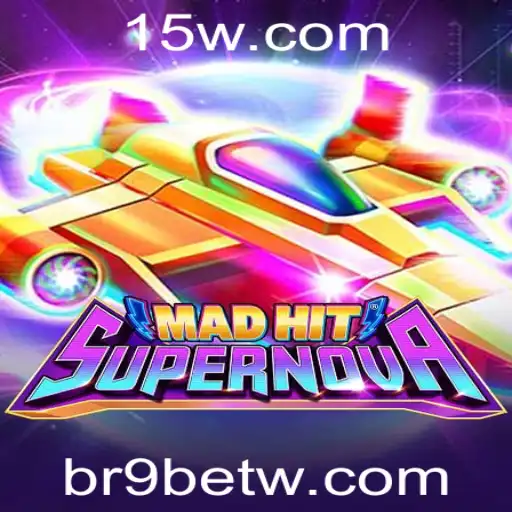 br9bet Casino Withdrawal