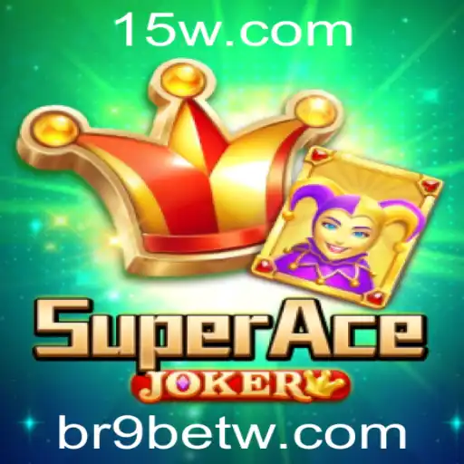 br9bet Casino App