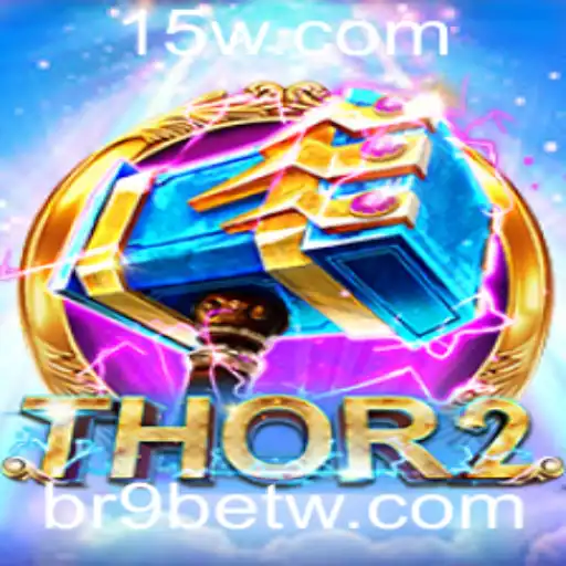 br9bet Casino Withdrawal