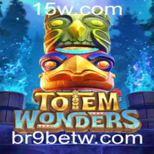 br9bet Casino Withdrawal