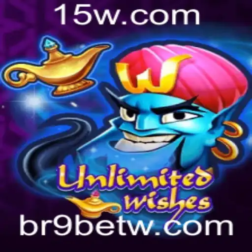 br9bet Casino Withdrawal